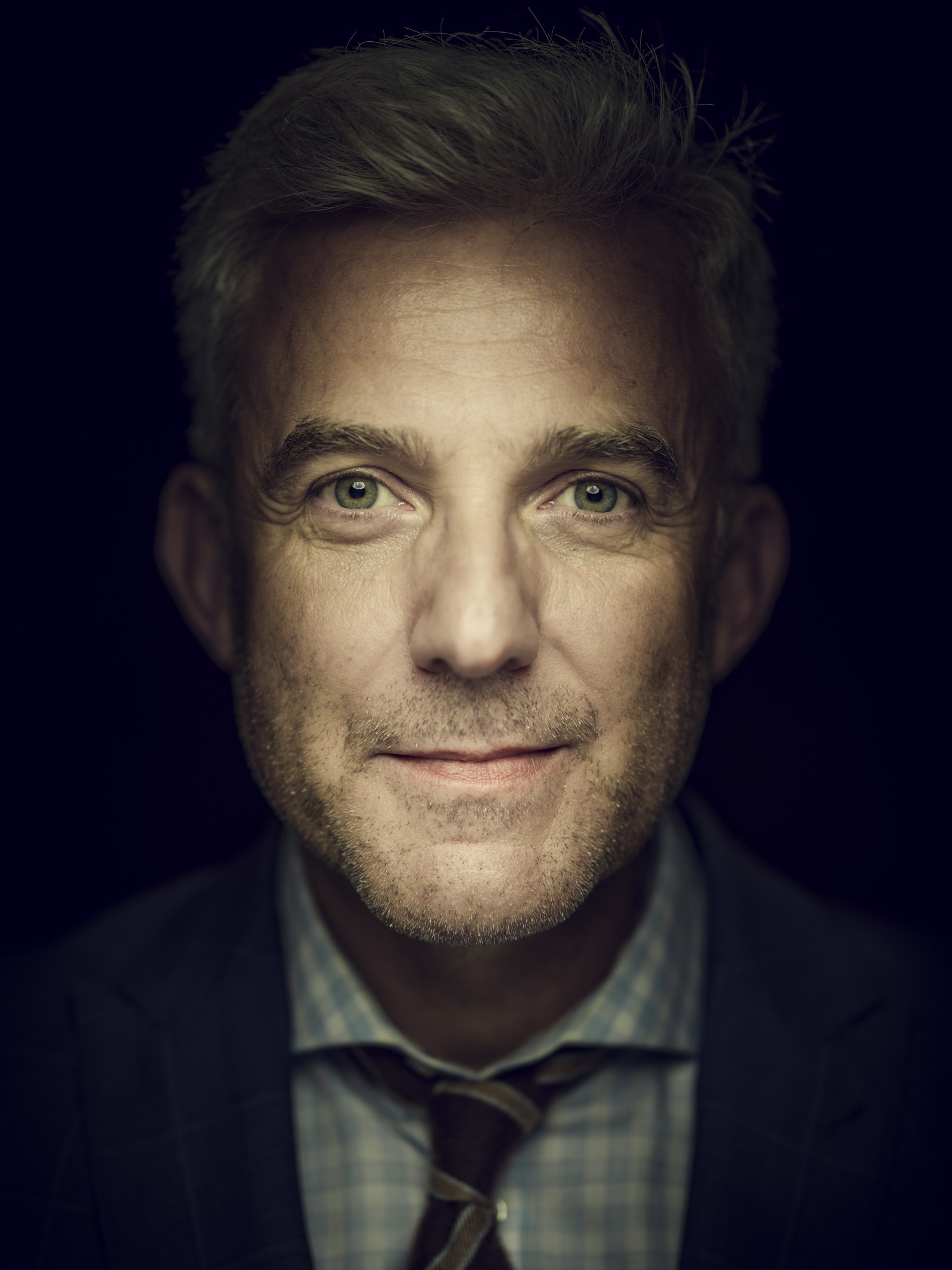 21+3 Gwiazdy w dobrej formie 21+3 Gwiazdy w dobrej formie - obrazek 2