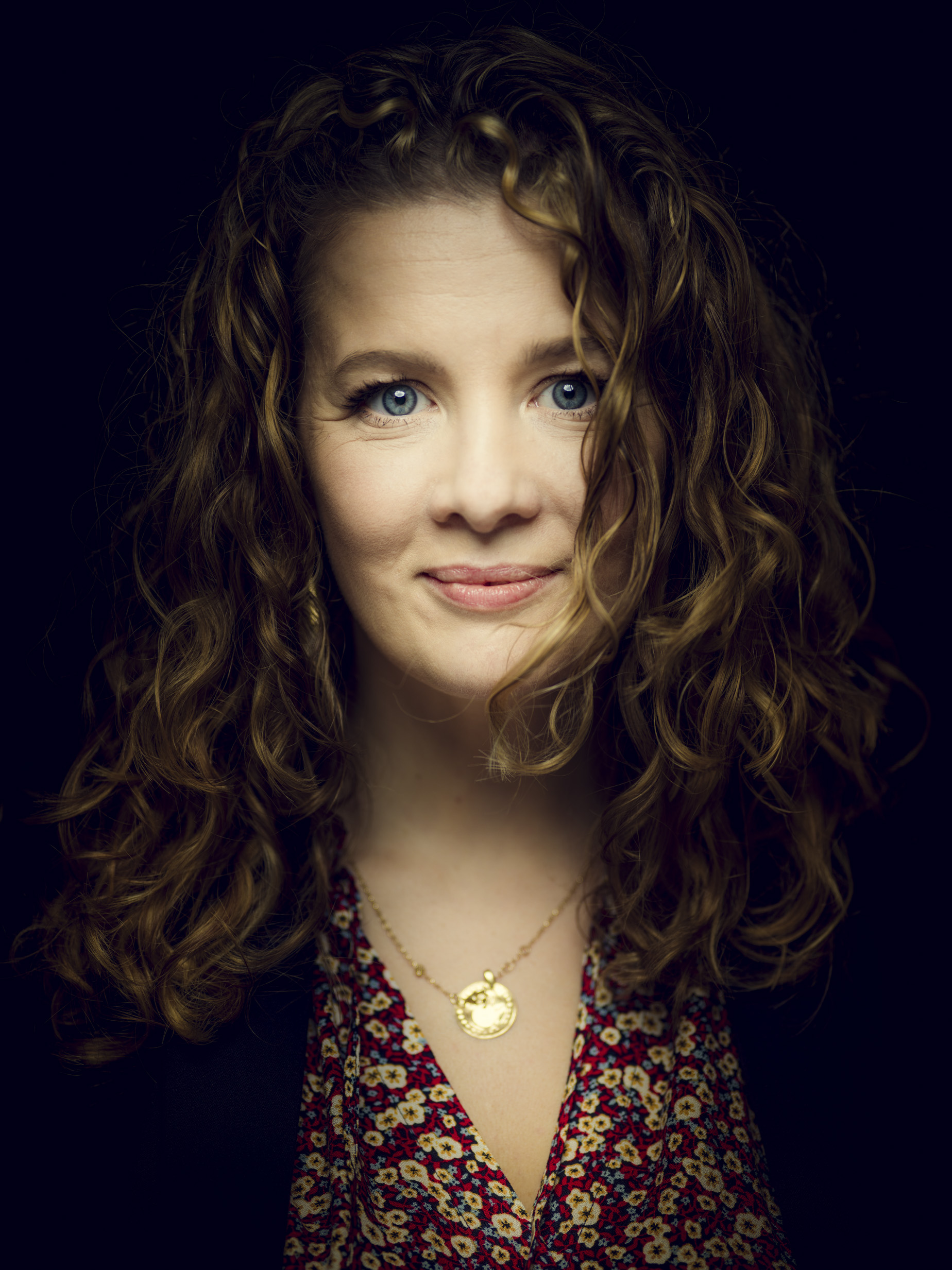 21+3 Gwiazdy w dobrej formie 21+3 Gwiazdy w dobrej formie - obrazek 3