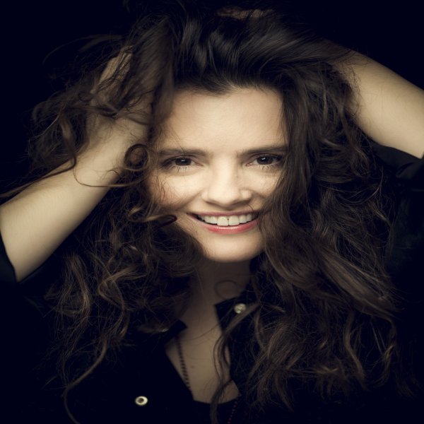 21+3 Gwiazdy w dobrej formie 21+3 Gwiazdy w dobrej formie - obrazek 4