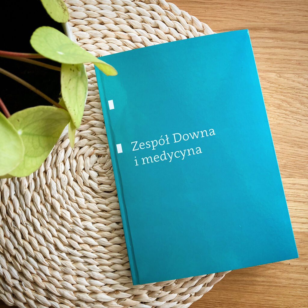 zespół downa i medycyna