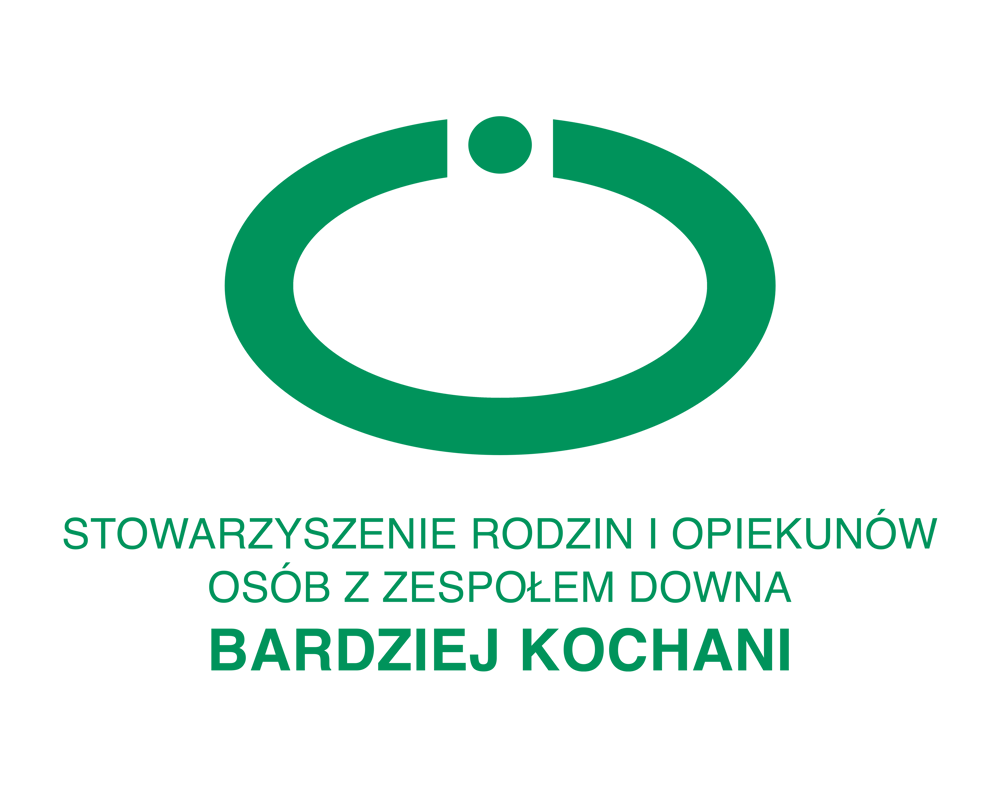 Bardziej Kochani 1 Lodo BK nowa zielen 1 1